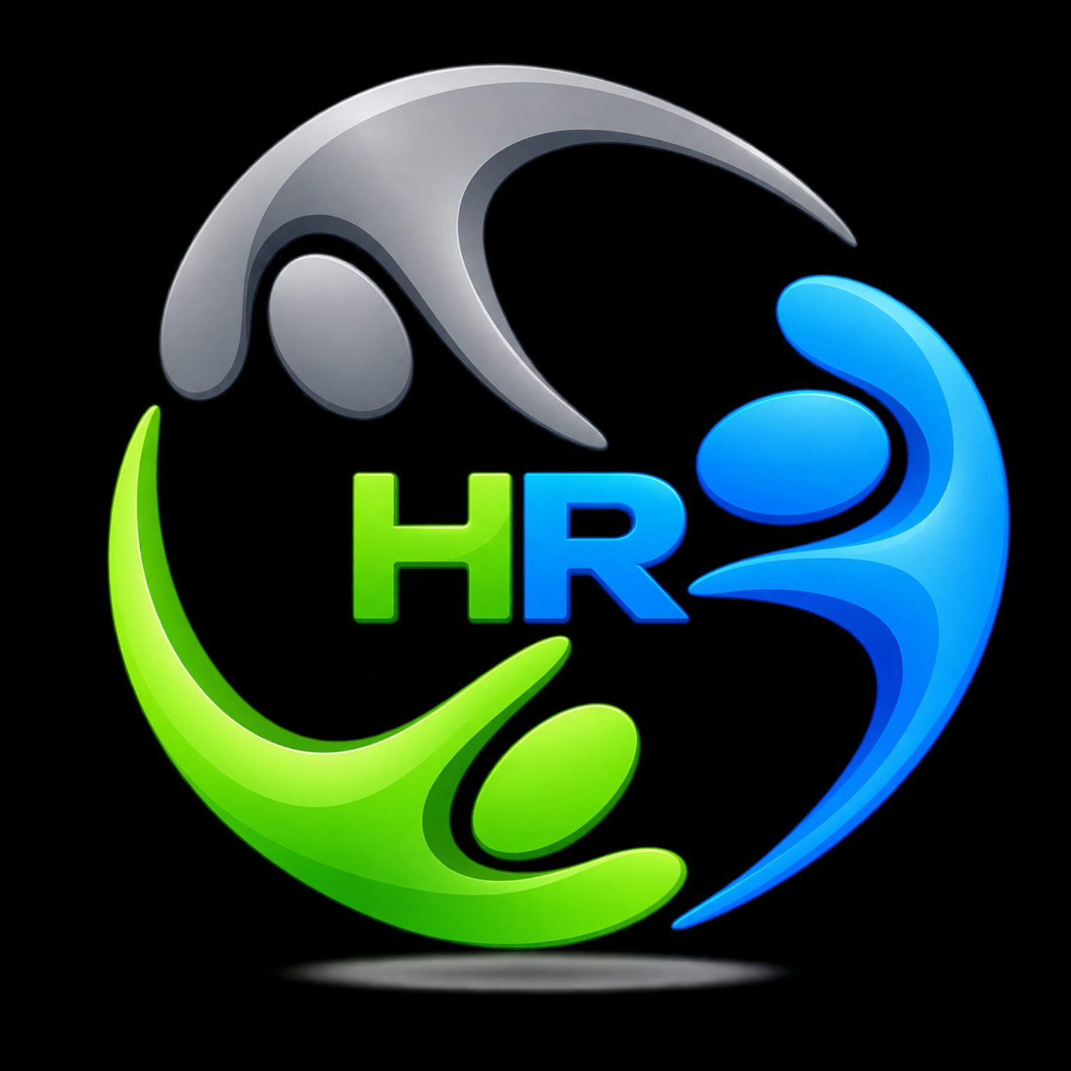 Sanctuary HR logo